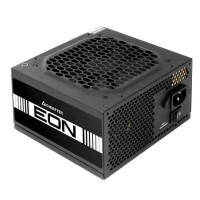 Chieftec 400W ZPU-400S táp