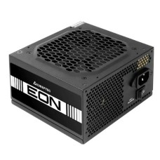 Chieftec 600W ZPU-600S táp Chieftec 600W ZPU-600S táp