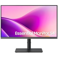 Samsung 24" S24F434UAU monitor