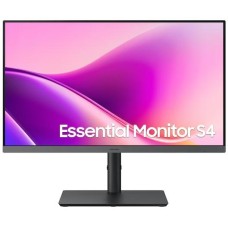 Samsung 24" S24F434UAU monitor Samsung 24" S24F434UAU monitor