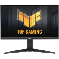 Asus 27" VG27AQL5A monitor Asus 27" VG27AQL5A monitor