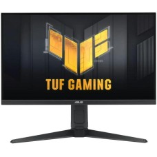 Asus 27" VG27AQL5A monitor Asus 27" VG27AQL5A monitor