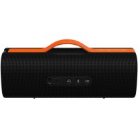 Xiaomi Sound Party bluetooth hangszóró QBH4321GL Xiaomi Sound Party bluetooth hangszóró QBH4321GL