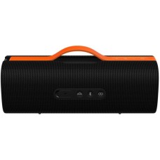 Xiaomi Sound Party bluetooth hangszóró QBH4321GL Xiaomi Sound Party bluetooth hangszóró QBH4321GL