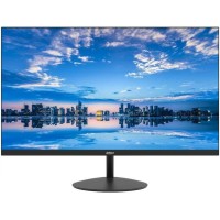 Dahua 23,8" LM24-A201Y monitor