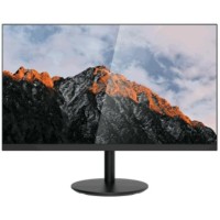 Dahua 21,45" LM22-A201Y monitor Dahua 21,45" LM22-A201Y monitor