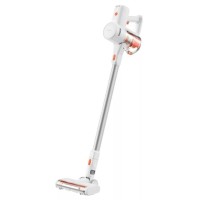 Xiaomi Vacuum Cleaner G20 Lite porszívó BHR8195EU