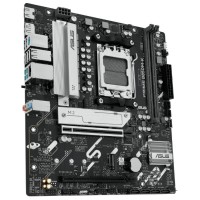 Asus PRIME B850M-K alaplap Asus PRIME B850M-K alaplap