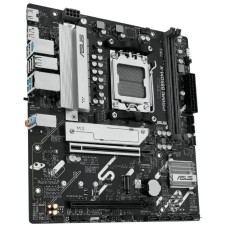 Asus PRIME B850M-K alaplap Asus PRIME B850M-K alaplap
