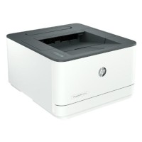 HP LaserJet Pro 3002dn nyomtató