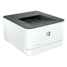 HP LaserJet Pro 3002dn nyomtató HP LaserJet Pro 3002dn nyomtató
