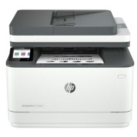 HP LaserJet Pro 3102fdw nyomtató HP LaserJet Pro 3102fdw nyomtató
