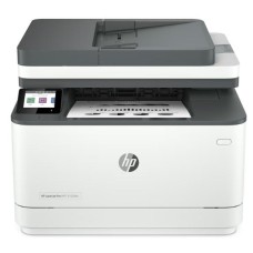 HP LaserJet Pro 3102fdw nyomtató HP LaserJet Pro 3102fdw nyomtató