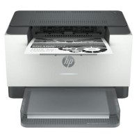 HP LaserJet Pro M209dw nyomtató HP LaserJet Pro M209dw nyomtató