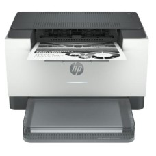 HP LaserJet Pro M209dw nyomtató HP LaserJet Pro M209dw nyomtató