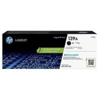 HP W1390A /139A toner HP W1390A /139A toner