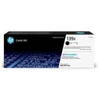 HP W1390X /139X toner HP W1390X /139X toner