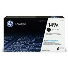 HP W1490A /149A toner HP W1490A /149A toner