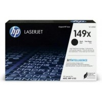 HP W1490X /149X toner