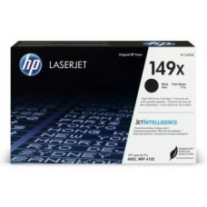 HP W1490X /149X toner HP W1490X /149X toner