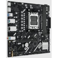 Asus PRIME A620AM-K alaplap Asus PRIME A620AM-K alaplap