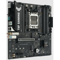 Asus TUF GAMING A620AM-PLUS WIFI alaplap Asus TUF GAMING A620AM-PLUS WIFI alaplap