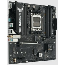 Asus TUF GAMING A620AM-PLUS WIFI alaplap Asus TUF GAMING A620AM-PLUS WIFI alaplap