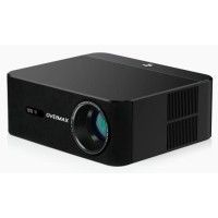 Overmax MultiPic 5.2 projektor