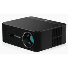 Overmax MultiPic 5.2 projektor