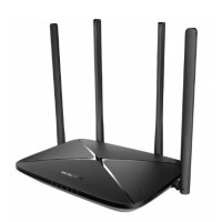 Mercusys MB115-4G WiFi router 300M + 3G/4G modem