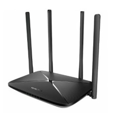 Mercusys MB115-4G WiFi router 300M + 3G/4G modem Mercusys MB115-4G WiFi router 300M + 3G/4G modem