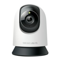 Mercusys MC210 3MP beltéri WiFi kamera
