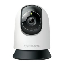 Mercusys MC210 3MP beltéri WiFi kamera Mercusys MC210 3MP beltéri WiFi kamera