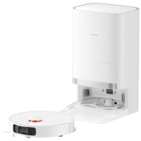 Xiaomi Robot Vacuum X20+ robotporszívó BHR8124EU