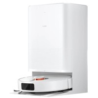 Xiaomi Robot Vacuum X20 Pro robotporszívó BHR8859EU
