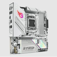 Asus ROG STRIX B850-G GAMING WIFI alaplap Asus ROG STRIX B850-G GAMING WIFI alaplap