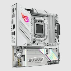 Asus ROG STRIX B850-G GAMING WIFI alaplap Asus ROG STRIX B850-G GAMING WIFI alaplap