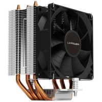 LC Power CC-95 V2 CPU cooler LC Power CC-95 V2 CPU cooler