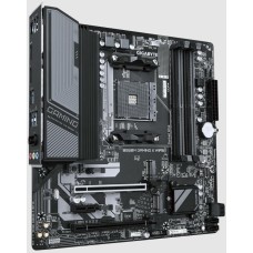 GigaByte B550M GAMING X WIFI6 alaplap GigaByte B550M GAMING X WIFI6 alaplap