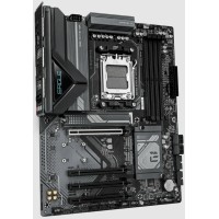 GigaByte B840 EAGLE WIFI6E alaplap GigaByte B840 EAGLE WIFI6E alaplap