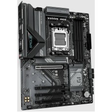 GigaByte B840 EAGLE WIFI6E alaplap GigaByte B840 EAGLE WIFI6E alaplap