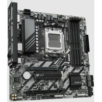 GigaByte B840M DS3H WIFI6 alaplap GigaByte B840M DS3H WIFI6 alaplap