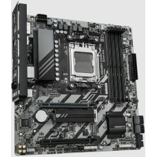 GigaByte B840M DS3H WIFI6 alaplap GigaByte B840M DS3H WIFI6 alaplap