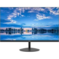 Dahua 27" LM27-A201Y monitor