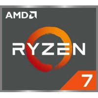AMD Ryzen 7 7800X3D AM5 TRAY cpu