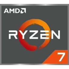AMD Ryzen 7 7800X3D AM5 TRAY cpu