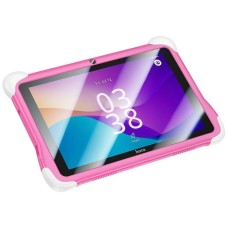 Hoco 8" 3/32GB HI10 gyerek tablet PC rózsaszín Hoco 8" 3/32GB HI10 gyerek tablet PC rózsaszín