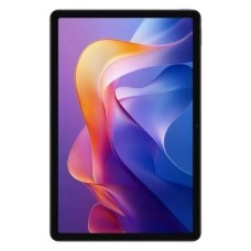 Hoco 10,1" 6/128GB 4G LTE A15 metal tablet PC