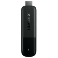 Xiaomi TV Stick 4K 2nd gen PFJ4197EU Xiaomi TV Stick 4K 2nd gen PFJ4197EU