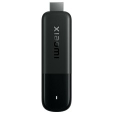 Xiaomi TV Stick 4K 2nd gen PFJ4197EU